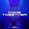 Download track Come Together (Extended Mix)