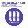 Download track Nobody Is Nobody (Darren Porter Remix)