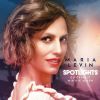 Download track Spotlights (Du Öffnest Mir Die Augen) (Radio Mix)