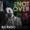 Download track It'S Not Over