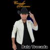 Download track Bala Trocada