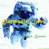 Download track Electronic Love (Remix)