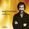 Download track Yoğurt Koydum Dolaba