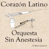 Download track Corazon Latino