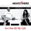 Download track Get Out Of My Life (Belmond & Parker Remix)