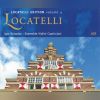 Download track Concerto Grosso In C Major, Op. 1 No. 10 - II. Allemanda: Allegro