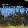 Download track Tchaikovsky: Piano Concerto No. 1 In B-Flat Minor, Op. 23, TH 55: I. Allegro Non Troppo E Molto Maestoso - Allegro Con Spirito