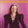 Download track Gesänge Aus Wilhelm Meister, Op. 62, D. 877: No. 4, Lied Der Mignon 