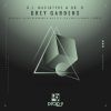 Download track Grey Gardens (Leo Perez & Dhany G Remix)