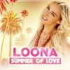 Download track Summer Of Love (Dance Mix)