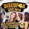 Download track Mister Discofox (Fox Mix)