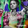 Download track Childhood Memories