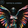 Download track Devils & Angels