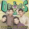 Download track Castillos De Arena