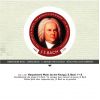 Download track BWV 990 - Sarabande Con Partite C - Dur, 3