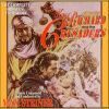Download track Ilderim And Edith / The Banner Is Stolen / Richard Challenges Kenneth To Mortal Combat / Fight To The Death / Kenneth In Ilderim's Camp / Refugee From The Castilian Fortress / Ilderim Is Saladdin! (09: 17)