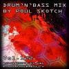 Download track Liquid Mix By Poul Skotch 122