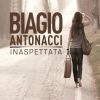 Download track Ragazza Occhi Cielo