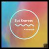 Download track Sud Express (Stripped Mix)