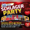 Download track Engel Weinen Nicht Aus Liebe (Party Mix 2013)