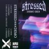 Download track Stressed