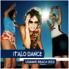 Download track La Danza Dei Maranza (Spaccatutto Mix)
