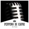 Download track Peppino