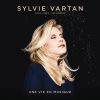 Download track Sylvie Vartan -L'Orient-Express