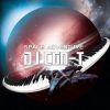 Download track Space Patrol