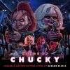 Download track Child's Play 5