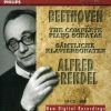 Download track 10. L. V. Beethoven Andante In F WoO 57 Andante Favori