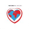 Download track Feel The Love