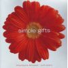 Download track Simple Gifts