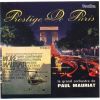 Download track Sous Les Ponts De Paris