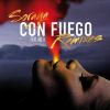 Download track Con Fuego (Freakout)