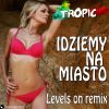 Download track Idziemy Na Miasto (Levels On Remix Extended)