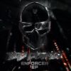 Download track Enforcer