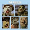 Download track The Turtles Golden Hits Radio Spot