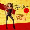 Download track Derin Darbe