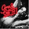 Download track Come & Get It (Kairo Kingdom Remix)
