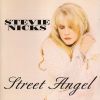 Download track Street Angel