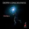 Download track Deeper Consciousness (The Good Book Tale)