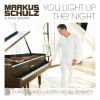 Download track You Light Up The Night (Richard Durand Remix)