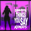 Download track Things You Say