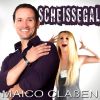 Download track Scheissegal