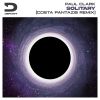 Download track Solitary (Costa Pantazis Extended Remix)