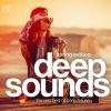 Download track Deep Sounds The Very Best Of Deep House Cd3