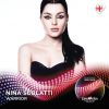 Download track Warrior (Eurovision 2015 - Georgia)