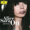 Download track Schubert - Piano Sonata In D Major Op. 53 D 850 - III. Scherzo. Allegro Vivace...