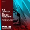 Download track Adrenaline (Extended Mix)